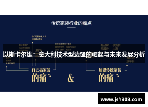 以斯卡尔维：意大利技术型边锋的崛起与未来发展分析